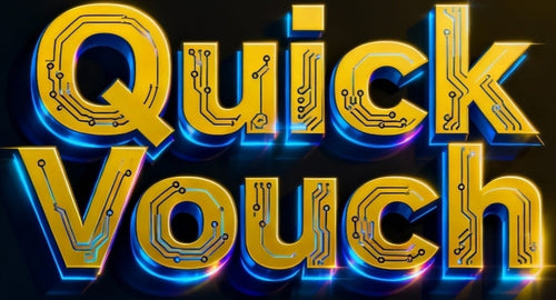 QuickVouch